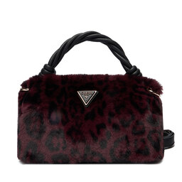 Guess Bolso Guess HWWL81 43110 Guinda/burdeos