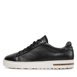 

Снікерcи Birkenstock Bend Low II 1017721 Black, Чорний