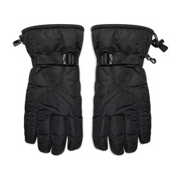 Viking Mănuși schi Viking Devon Gloves 110/22/6014 09