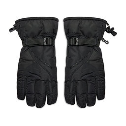 Viking Smučarske rokavice Viking Devon Gloves 110/22/6014 09