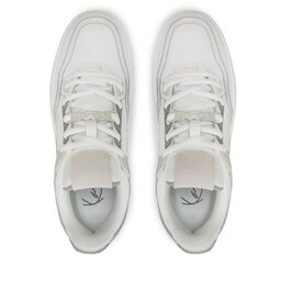 

Снікерcи Karl Kani KKFWW000374 White/Grey, Білий