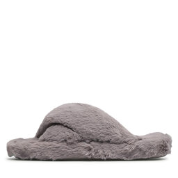 

Тапочки Ted Baker Lopply 254618 Сірий
