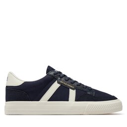 Jack&Jones Αθλητικά Jack&Jones Jfwmorden 12251152 Σκούρο μπλε