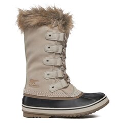 Sorel Schneeschuhe Sorel Joan Of Arctic™ Wp NL3481-920 Beige