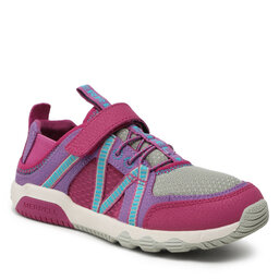 Merrell Topánky Merrell Hydro Free Roam MK165669 Fchsiatq