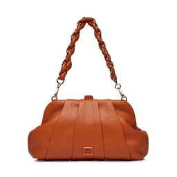 Marella Táska Marella Wally 6516053502 Orange 006