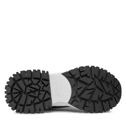

Ботильйони Caprice 9-26259-41 Black Nappa 022, Чорний