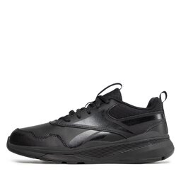 

Взуття Reebok Xt Sprinter 2.0 H02856 Black/Black/Black, Чорний