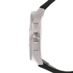 

Годинник Hugo Expose 1530240 Black/Silver, Чорний