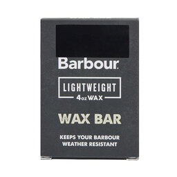 Barbour Impregnator Barbour UAC0178MI15 Transparent