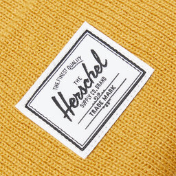 

Шапкa Herschel Elmer 1065-1807 Harvest Gold, Жовтий