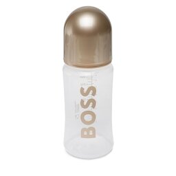

Набір для малюків Boss J9KP02 Golden 593, Прозорий