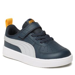 Puma Laisvalaikio batai Puma Puma Rickie Ac Inf 38431413 Tamsiai mėlyna