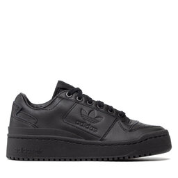 adidas Sneakersy adidas Forum Bold W GY5922 Czarny
