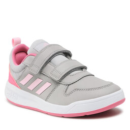 adidas Обувки adidas Tensaur C GW9071 Grey
