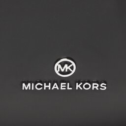 

Сумка MICHAEL Michael Kors Leonie 30R3S3LM7B Black, Чорний
