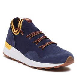 Polo Ralph Lauren Tenisice Polo Ralph Lauren 809913376004 Navy 410