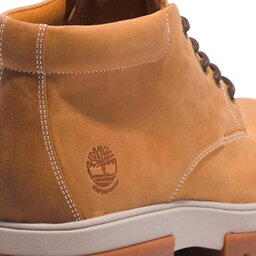 

Черевики туристичні Timberland Arbor Road Wp Chukka TB0A5YJ52311 Wheat Full Grain, Коричневий