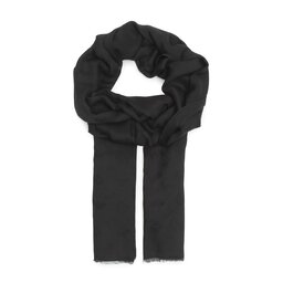 Emporio Armani Écharpe Emporio Armani 625260 3F363 00020 Black