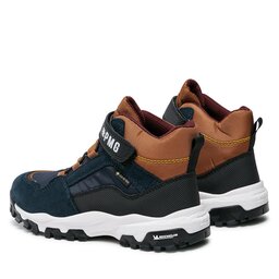 

Чоботи Primigi GORE-TEX 4924011 S Navy/Blu Scuro, Cиній