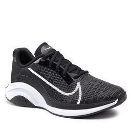 Nike Chaussures Nike Zoomx Superrep Surge CU7627 002 Black/White/Black