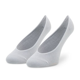 

Набір з 2 пар жіночих підслідників Puma 907977 02 White, Білий