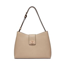Geox Borsetta Geox D Solangy D26KSA 00046 C1002 Off White