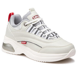 Snikerci Geox J Djrock G G J944mg 000bc C0899 M White Navy Eobuv Com Ua