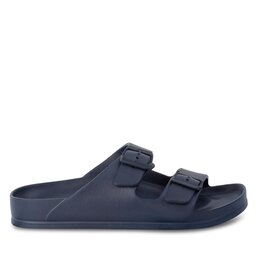 

Шльопанці Regatta Lady Brooklyn RWF741 Navy 540, Cиній