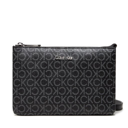 Calvin Klein Táska Calvin Klein Ck Must Ew Xbody Mono K60K609417 0GJ