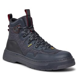Hugo Bakancs Hugo Urian 50503942 10254367 01 Dark Blue 402