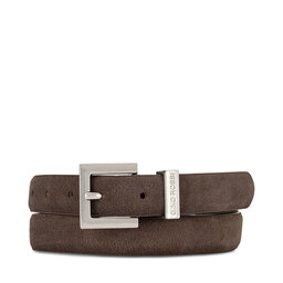 Gino Rossi Damengürtel Gino Rossi BLYL24004-1-S Braun
