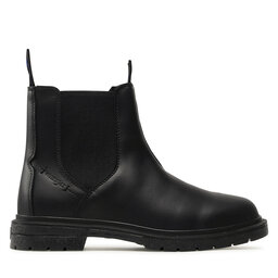 

Челсі Wrangler Spike Chelsea WM22073A Black 062, Чорний