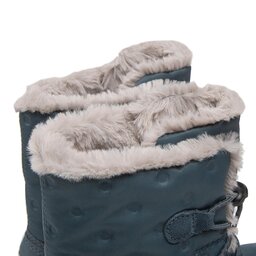 

Снігоходи Superfit GORE-TEX 1-000154-8010 S Blau, Cиній