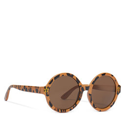 MINI RODINI Okulary przeciwsłoneczne MINI RODINI 1000014913 Brązowy