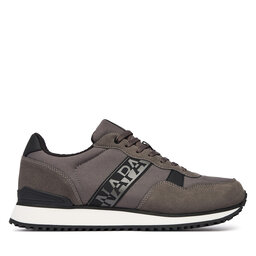 Napapijri Sneakers Napapijri Cosmos01 NP0A8AH5 Dunkelgrau