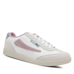 Fila Sneakers Fila Byb Low Wmn FFW0016.13152 Bej