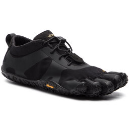 Vibram Fivefingers Buty Vibram Fivefingers V-Alpha 18W7101 Black