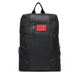 Valentino Rucsac Valentino Nathan VBS6G901 Negru