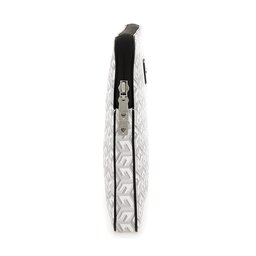 

Чохол для ноутбука Guess Ederlo HMERLO P3216 OFF, Білий