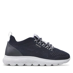 Geox Sneakers Geox D Spherica A D15NUA 0006K C4002 Navy