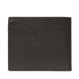 

Велике Чоловіче Портмоне Timberland Ed Bifold Wallet W C/P TB0A1DJV 242, Коричневий