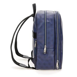 

Рюкзак Guess Vezzola Smart HMEVZL P2409 BLU, Голубий