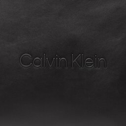 

Сумка Calvin Klein Ck Set Tote K50K510027 BAX, Чорний