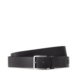 Boss Cintura da uomo Boss Ther 50481023 001