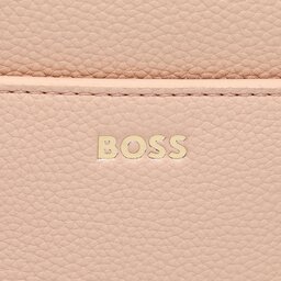 

Сумка Boss 50492702 Light Beige 270, Бежевий