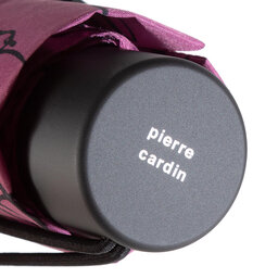 

Парасоля Pierre Cardin 82750 Filiere Mauve, Фіолетовий