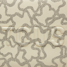 

Рюкзак TOUS Kaos Icon 395910183 Beige, Бежевий