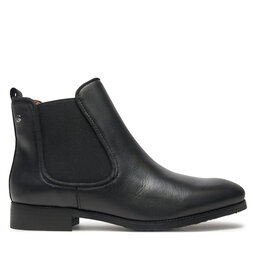 Pikolinos Chelsea Pikolinos W4D-8637ST Nero