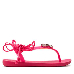 Ipanema Sandalen Ipanema 83566 Rosa